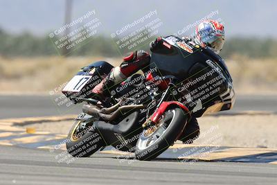 media/Apr-25-2025-BRL Bagger Racing League (Fri) [[6011495a33]]/2-Open Practice (1pm-4pm)/2- (2pm-3pm)/